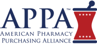 American pharmacy purchasing alliance