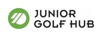 Junior golf hub