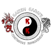 Kaizen karate