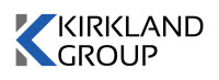 Kirkland financial llc