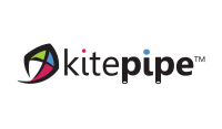 Kitepipe boomi integration services