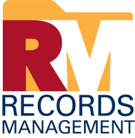 Kloke records management