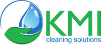 Kmi cleaning solutions, inc.