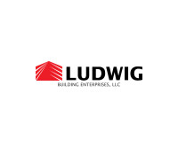 Ludwig buildings enterprises
