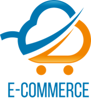 Ecommerce company