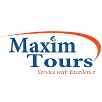 Maxim tours