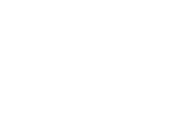 Mb technology