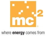 Mc squared energy services, llc