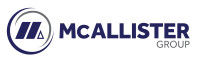 Mcallister group