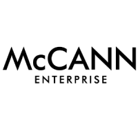 Mccann enterprise