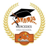 Mercedes high school