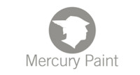 Mercury paint corp