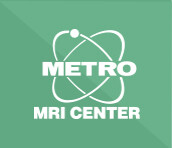 Metro mri center