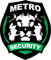 Metro security services