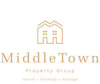 Middletown property group