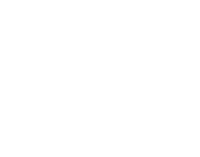 Midland compounding & consulting, inc.