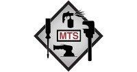 Midstate tool & supply, inc.