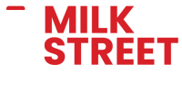 Milk street marketing