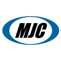 Mjc engineering & technology, inc.