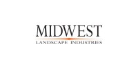 Midwest landscape industries, inc.