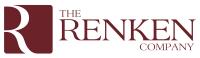 The Renken Company