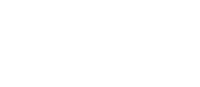 brad hutchinson real estate