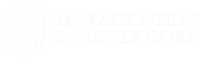 M.s. packaging & supply corp.