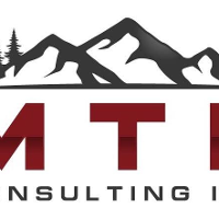 Mtn consulting, inc.