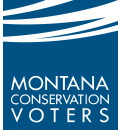 Montana conservation voters