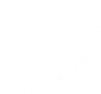 Mutts canine cantina