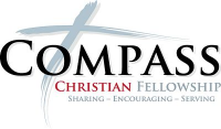 Compass christian church