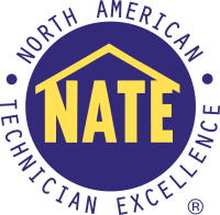 North american technician excellence