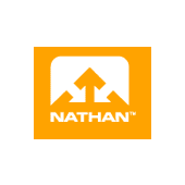 Nathan sports