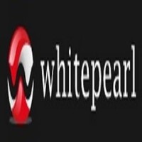 White Pearl it solution Pvt. Ltd.