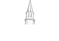 Roswell Presbyterian Church