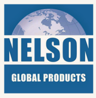 Nelson international