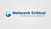 Network critical