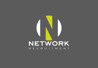 Network recruitment