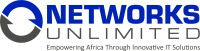 Networks unlimited inc