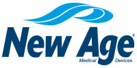 Newage clinical