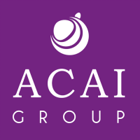 ACAI Group. LLC