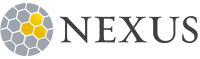 Nexus global summit