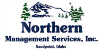 Northern management services, inc.