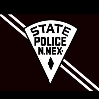 New mexico state police