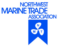 Northwest marine trade association