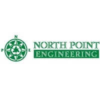 North point engineering