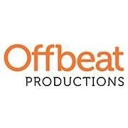 Offbeat productions