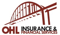 Ohl insurance & financial services