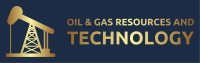 Oil gas tecnology, inc