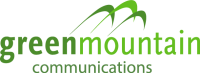 Mountain Communications